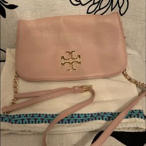 Tory Burch cross body
